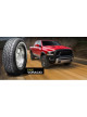 BLACKHAWK HISCEND-H HA01 31X10.5R15LT