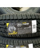 BLACKHAWK HISCEND-H HA01 225/65R17