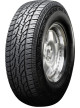 BLACKHAWK Hiscend-H HA11 275/60R20