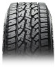 BLACKHAWK Hiscend-H HA11 235/70R16
