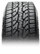 BLACKHAWK Hiscend-H HA11 275/60R20