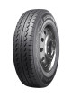 BLACKHAWK HC31 205/70R15C