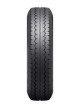 BLACKHAWK HC31 205/70R15C