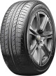 BLACKHAWK STREET-H HH01 235/65R16