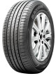 BLACKHAWK Street-H HH11 155/70R13