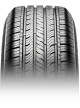 BLACKHAWK Street-H HH11 155/70R13