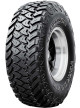 BLACKHAWK HISCEND-H HM01 33X12.5R18LT