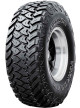 BLACKHAWK HISCEND-H HM01 33X12.5R20LT