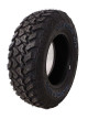 BLACKHAWK HISCEND-H HM01 33X12.5R18LT