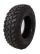 BLACKHAWK HISCEND-H HM01 35X12.5R17