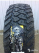 BLACKHAWK HISCEND-H HM01 33X12.5R18LT