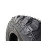 BLACKHAWK HISCEND-H HM01 33X12.5R18LT