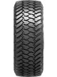 BLACKHAWK HISCEND-H HM01 33X12.5R18LT