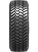 BLACKHAWK HISCEND-H HM01 35X12.5R17