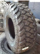 BLACKHAWK HISCEND-H HM01 33X12.5R18LT