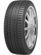 BLACKHAWK HISCEND-H HS01 265/50R20