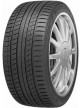 BLACKHAWK HISCEND-H HS01 255/60R18