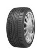 BLACKHAWK HISCEND-H HS01 255/55R19