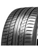 BLACKHAWK HISCEND-H HS01 265/60R18