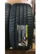 BLACKHAWK HISCEND-H HS01 265/60R18