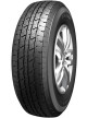 BLACKHAWK HISCEND-H HST01 ST235/85R16