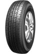 BLACKHAWK HISCEND-H HST01 ST205/75R15