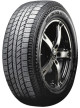 BLACKHAWK HISCEND-H HT01 LT215/85R16