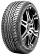 BLACKHAWK Street-H HU01 235/50ZR18