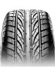 BLACKHAWK Street-H HU01 235/50ZR18