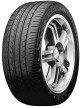 BLACKHAWK STREET-H HU02 245/45R18