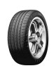 BLACKHAWK STREET-H HU02 P225/45R17