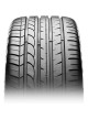 BLACKHAWK STREET-H HU02 P225/45R17