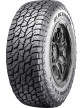 BLACKHAWK RIDGE CRAWLER A/T HAT51 LT275/65R18