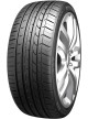 BLACKHAWK STREET-H HU02 235/60R16