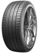 BLACKHAWK Street-H HU71 225/35R20
