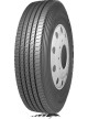 BLACKLION BA126 225/70R19.5