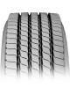 BLACKLION BA126 225/70R19.5