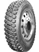 BLACKLION BD189 295/80R22.5