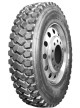 BLACKHAWK BDO89 11.00R24.5