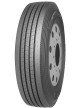 BLACKLION BF155 295/75R22.5