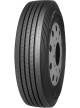 BLACKHAWK BFR55 295/75R22.5