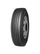 BLACKLION BF155 285/75R24.5