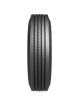 BLACKLION BF155 285/75R24.5