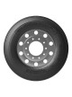 BLACKHAWK BFR55 11.00R22.5