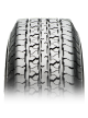 BLACKLION Voracio STR ST215/75R14