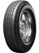 BLACKLION Voracio STR ST215/75R14