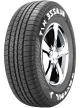 JK TYRE BLAZZE H/T LT245/75R16