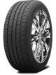 BRIDGESTONE TURANZA ER30 205/60R16