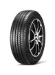 BRIDGESTONE Alenza 001 RF 245/40R21