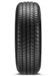 BRIDGESTONE Alenza 001 RF 245/40R21